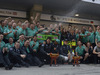 Wallpaper GP CINA 2014 1366x768, Sfondi Desktop F1
