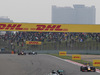 Wallpaper GP CINA 2014 1366x768, Sfondi Desktop F1