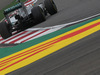 Wallpaper GP CINA 2014 1366x768, Sfondi Desktop F1