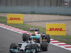 Wallpaper GP CINA 2014 1366x768, Sfondi Desktop F1