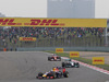Wallpaper GP CINA 2014 1366x768, Sfondi Desktop F1