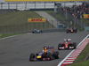 Wallpaper GP CINA 2014 1366x768, Sfondi Desktop F1