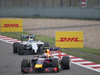 Wallpaper GP CINA 2014 1366x768, Sfondi Desktop F1