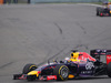 Wallpaper GP CINA 2014 1366x768, Sfondi Desktop F1