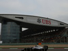Wallpaper GP CINA 2014 1366x768, Sfondi Desktop F1