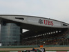 Wallpaper GP CINA 2014 1366x768, Sfondi Desktop F1
