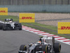 Wallpaper GP CINA 2014 1366x768, Sfondi Desktop F1