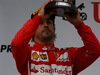 Wallpaper GP CINA 2014 1366x768, Sfondi Desktop F1