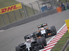 Wallpaper GP CINA 2014 1366x768, Sfondi Desktop F1