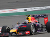Wallpaper GP CINA 2014 1366x768, Sfondi Desktop F1