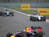 Wallpaper GP CINA 2014 1366x768, Sfondi Desktop F1