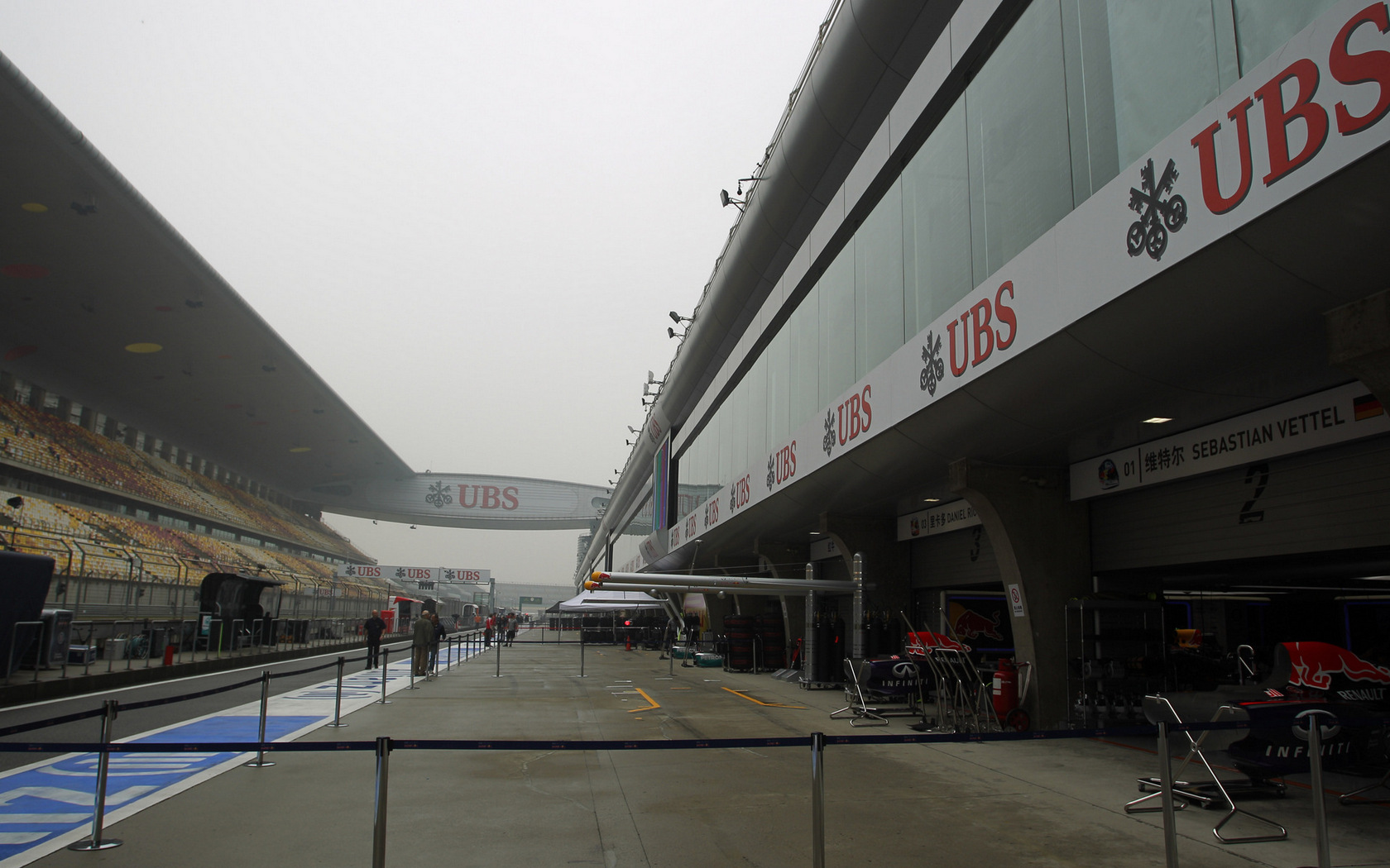 GP CINA 1680x1050