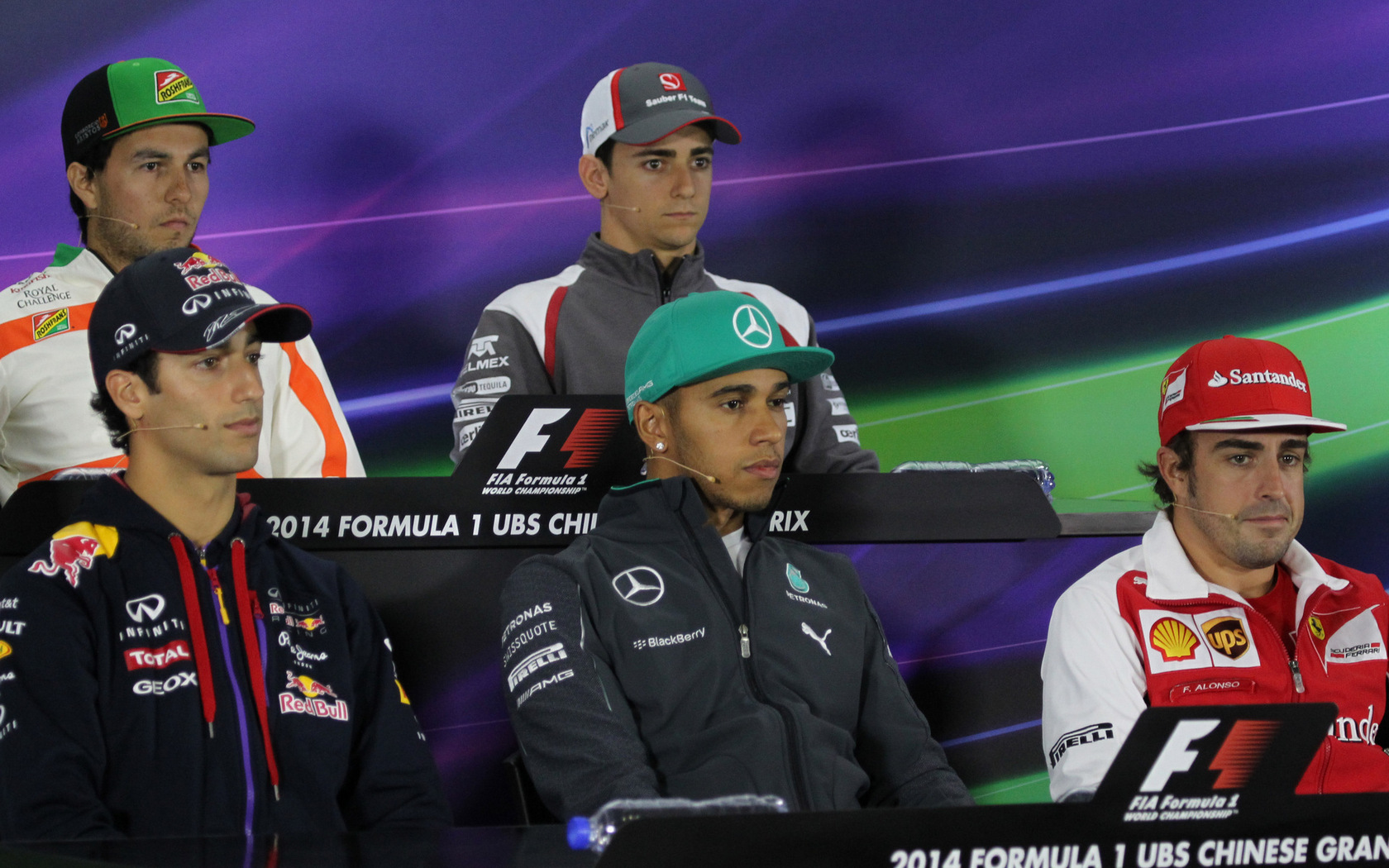 GP CINA 1680x1050