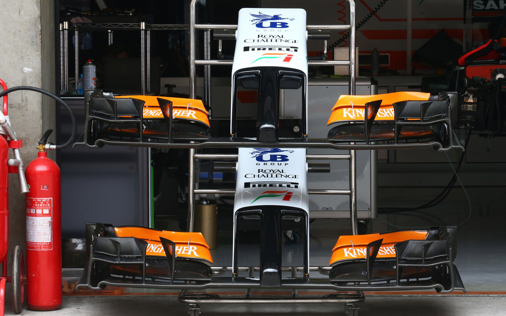 GP CINA 1680x1050