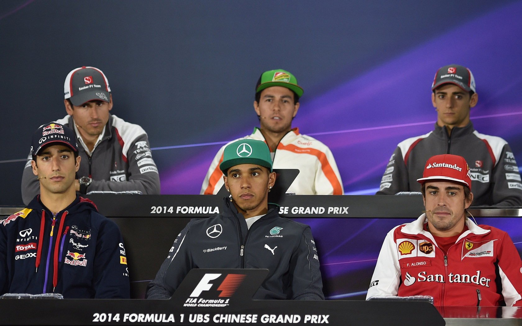 GP CINA 1680x1050