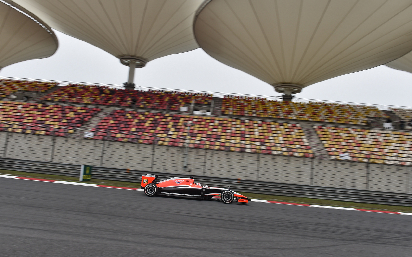 GP CINA 1680x1050