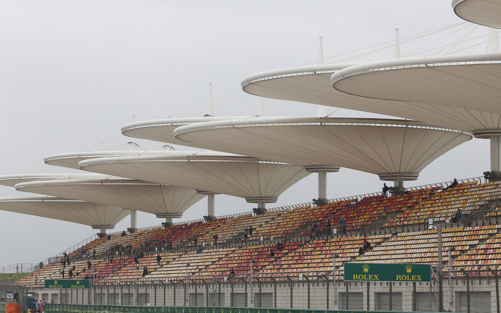 GP CINA 1680x1050