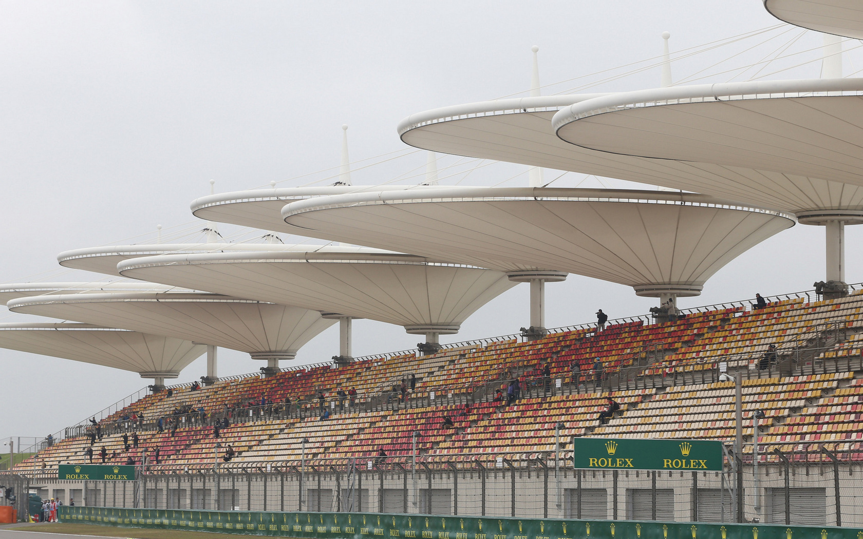 GP CINA 1680x1050