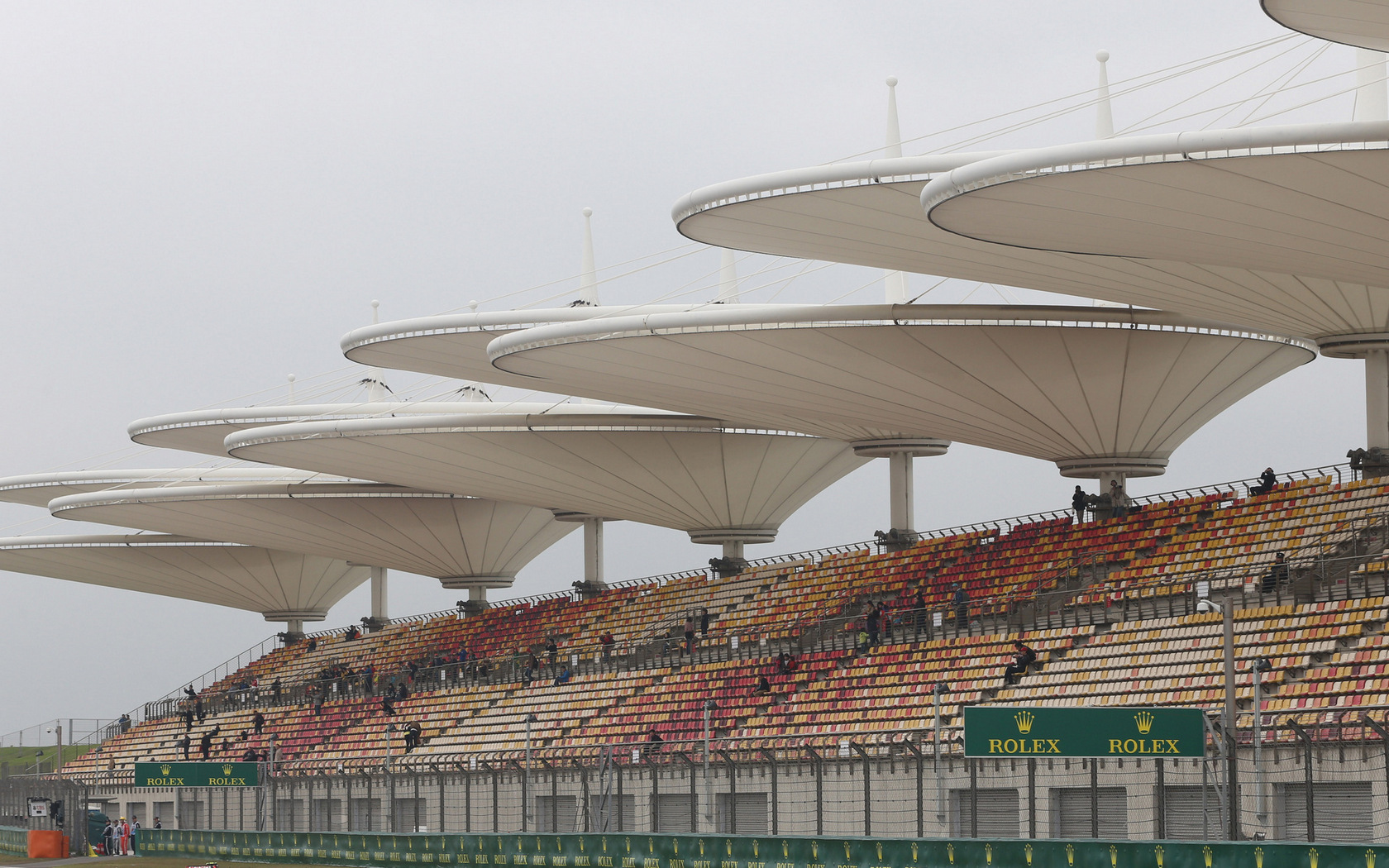 GP CINA 1680x1050