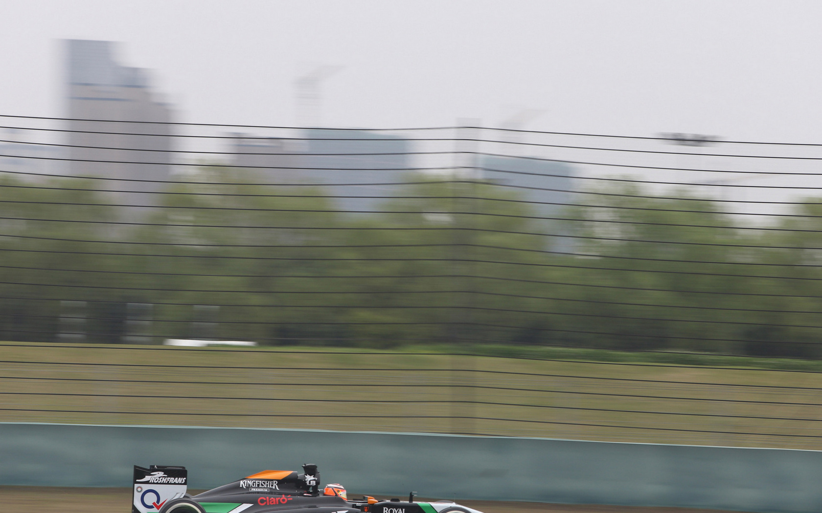 GP CINA 1680x1050