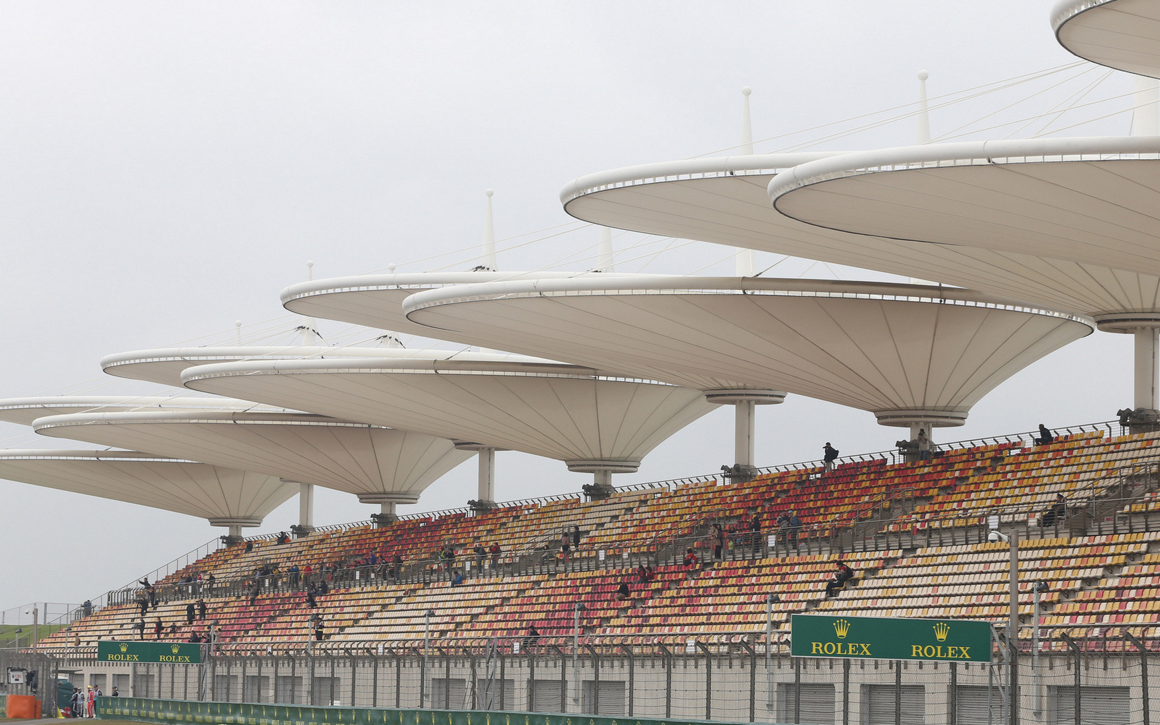 GP CINA 1680x1050