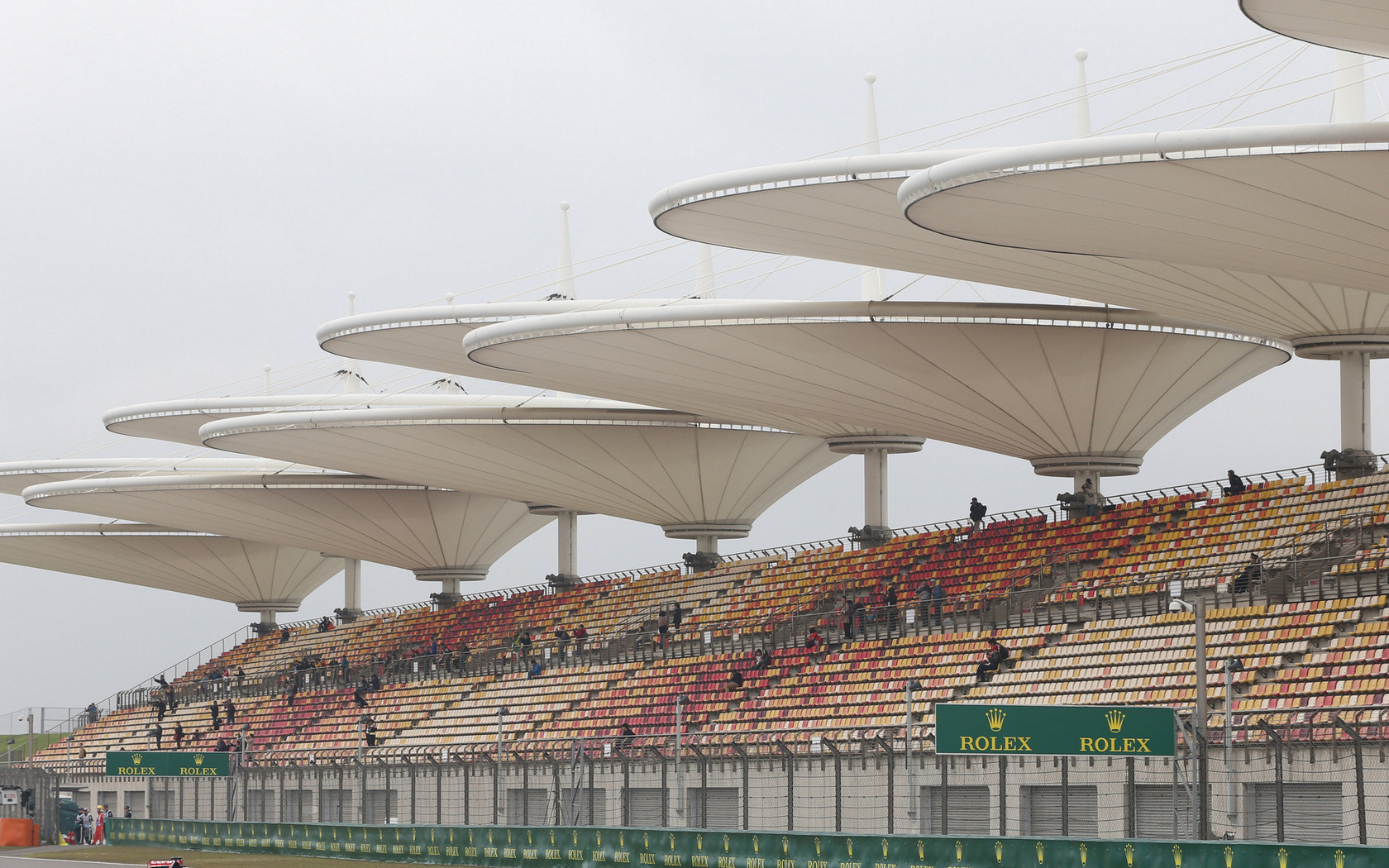 GP CINA 1680x1050