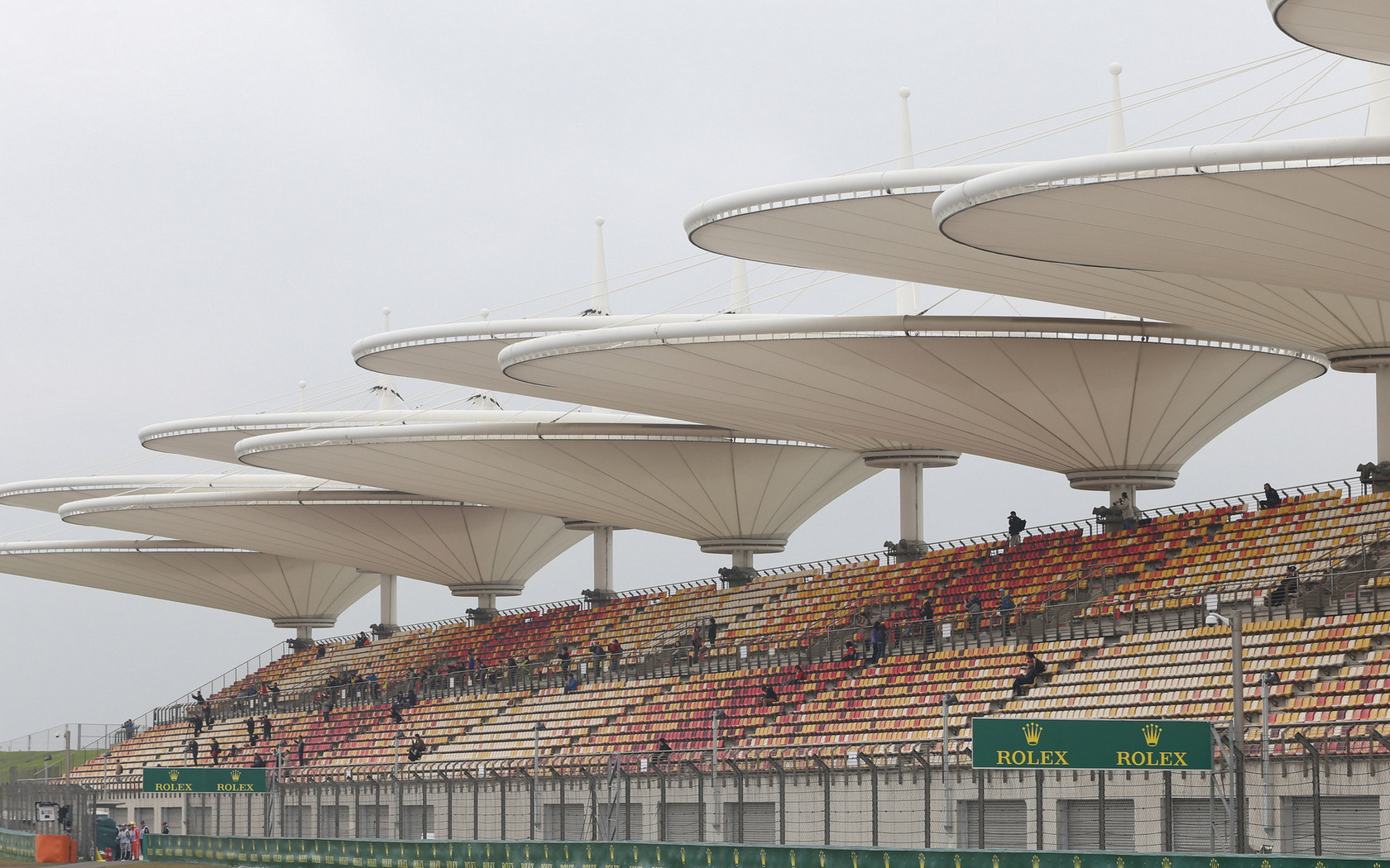 GP CINA 1680x1050