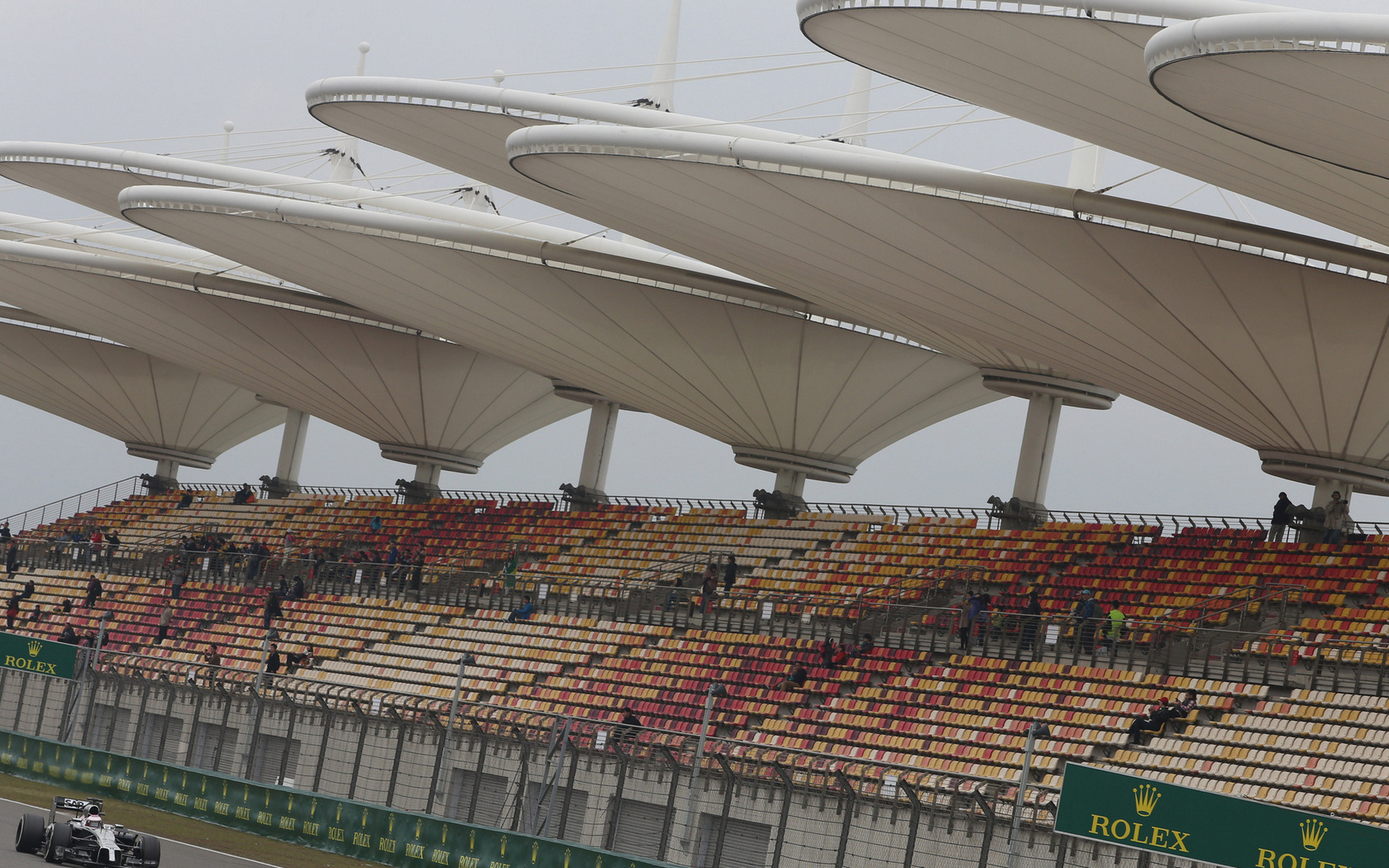 GP CINA 1680x1050