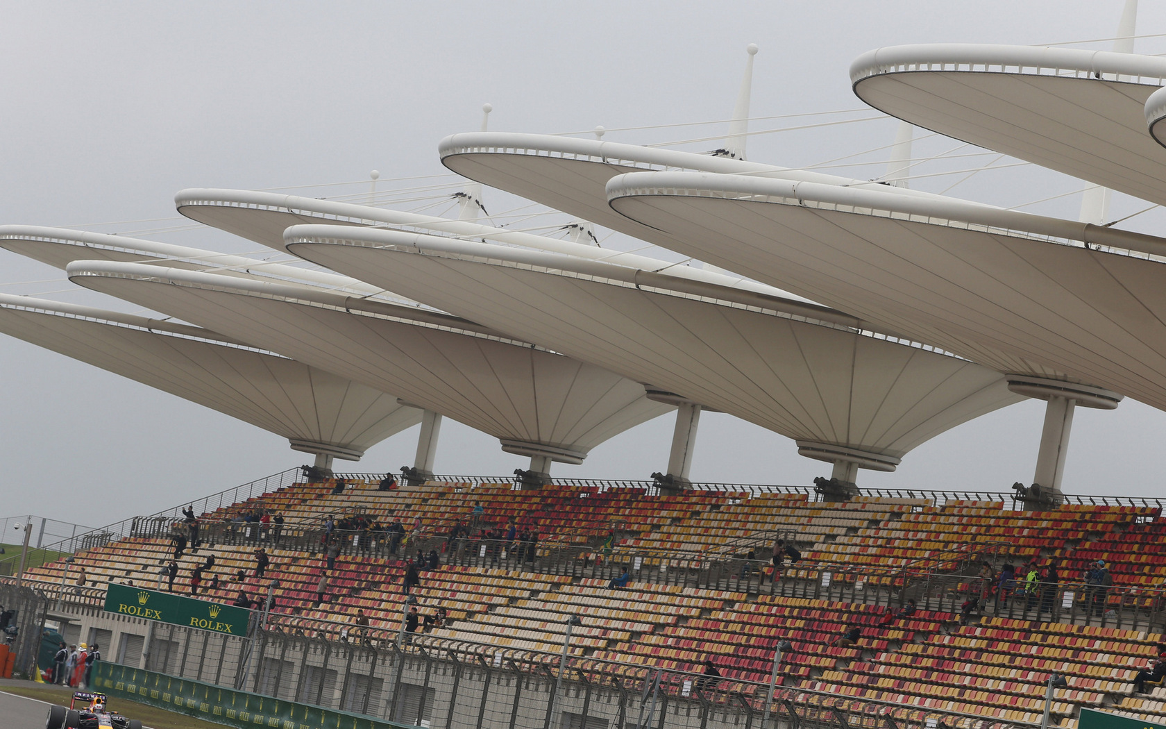 GP CINA 1680x1050