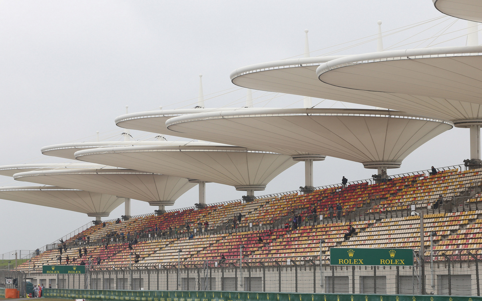 GP CINA 1680x1050