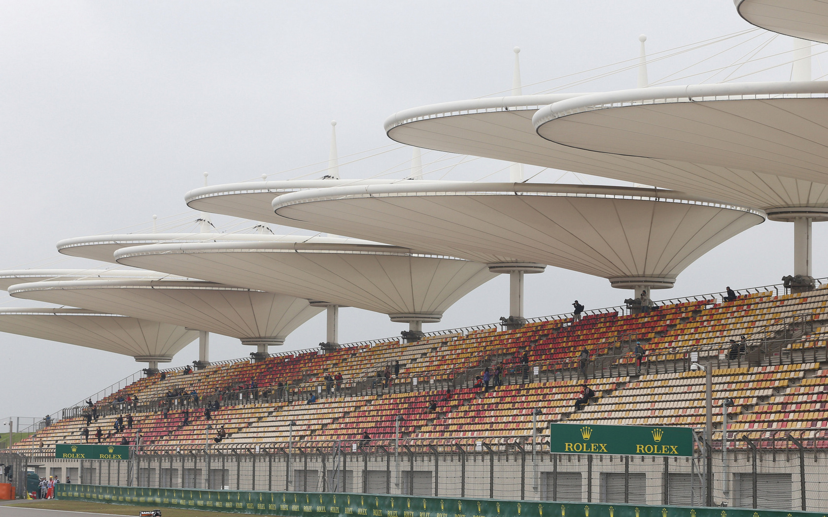 GP CINA 1680x1050