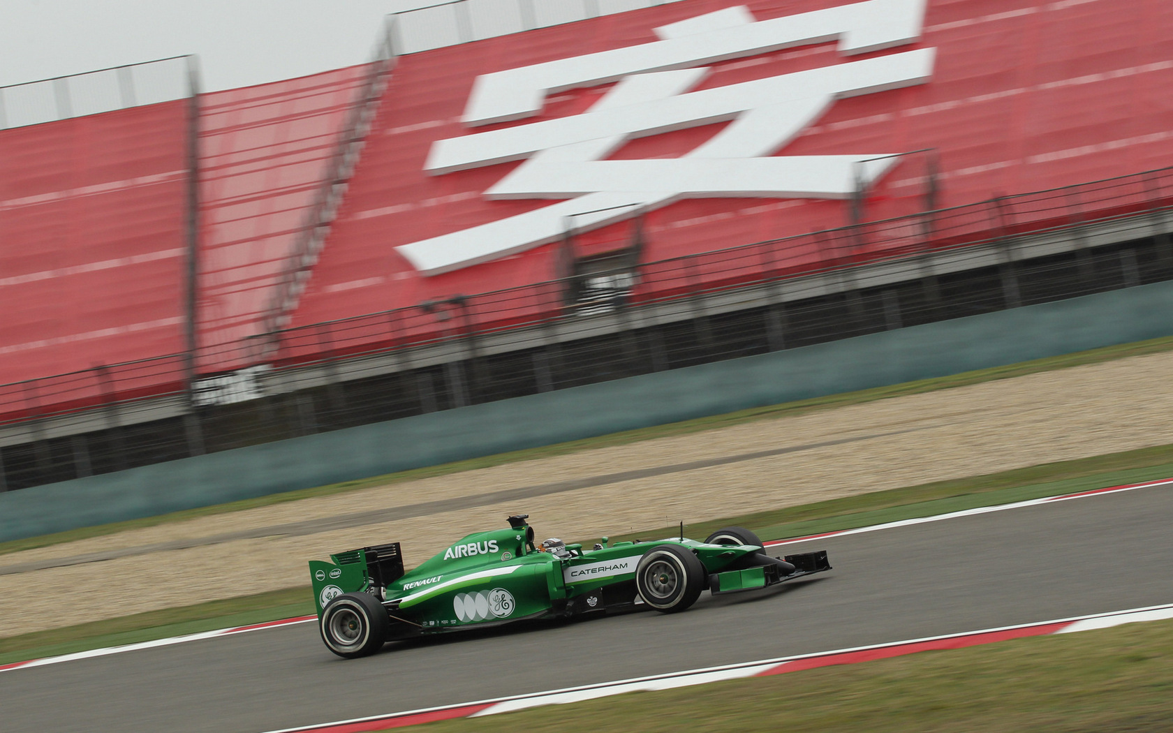 GP CINA 1680x1050