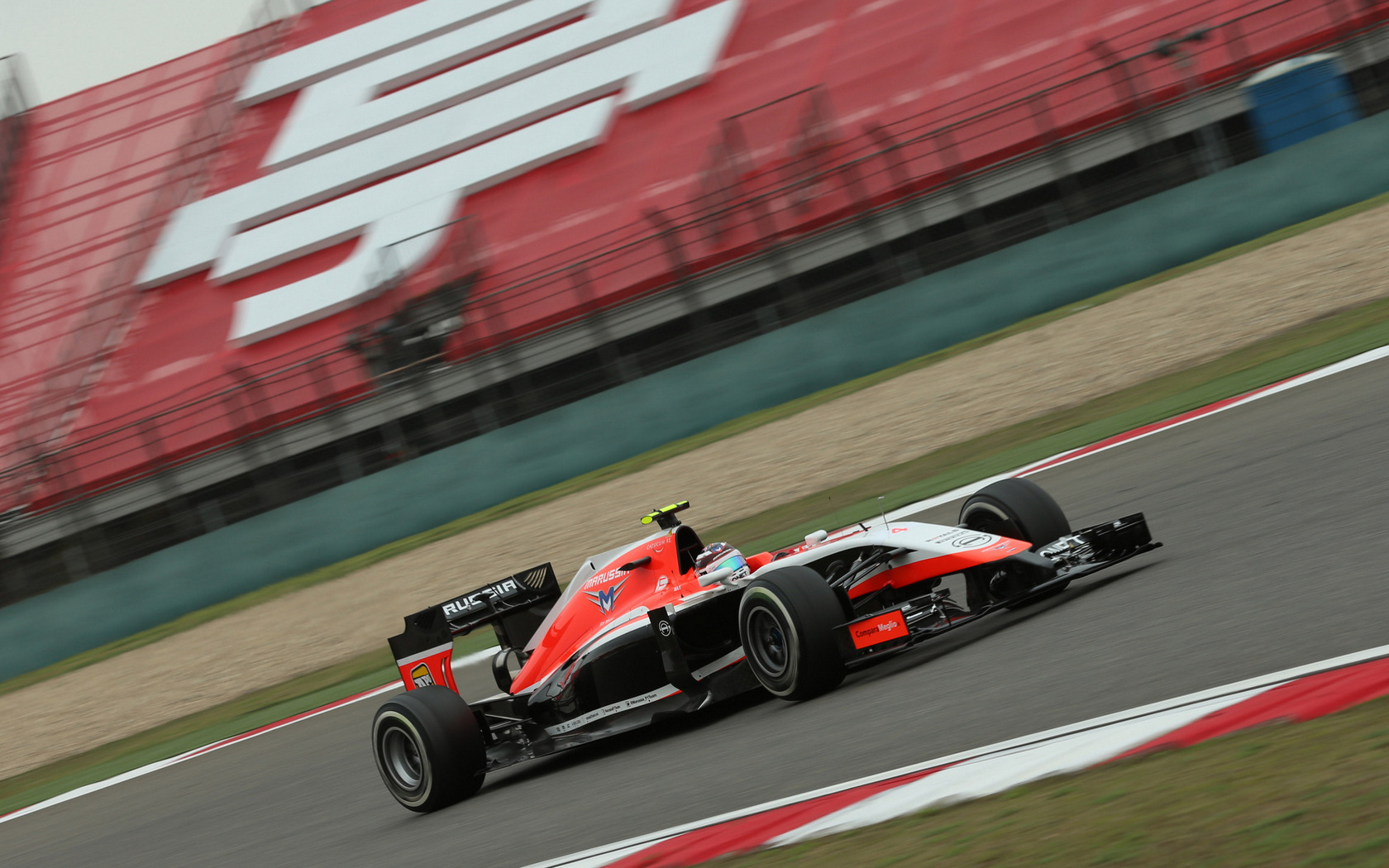 GP CINA 1680x1050