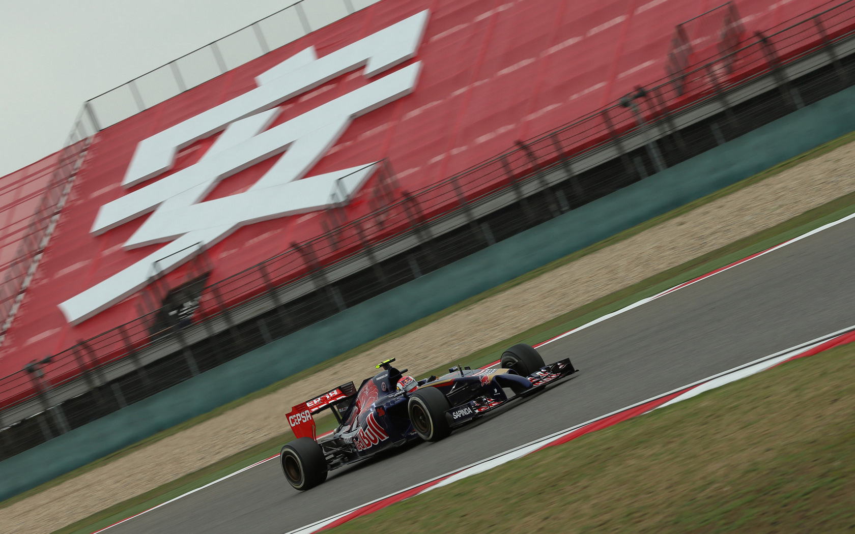 GP CINA 1680x1050