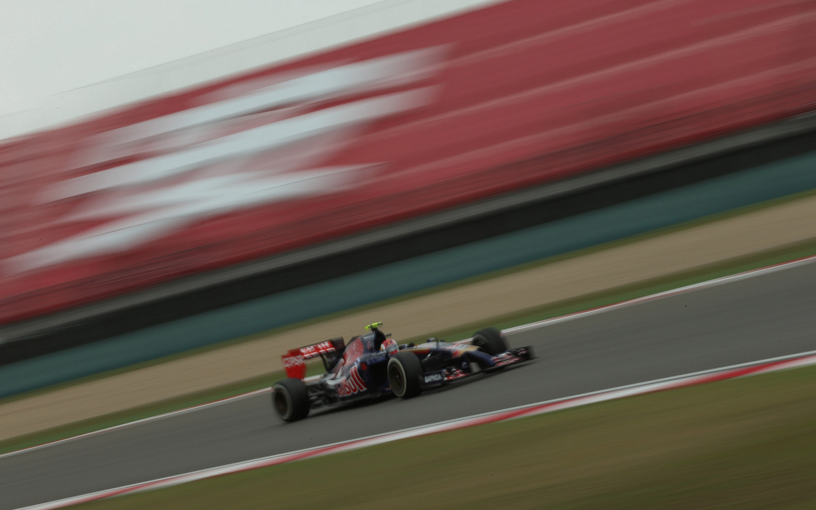 GP CINA 1680x1050