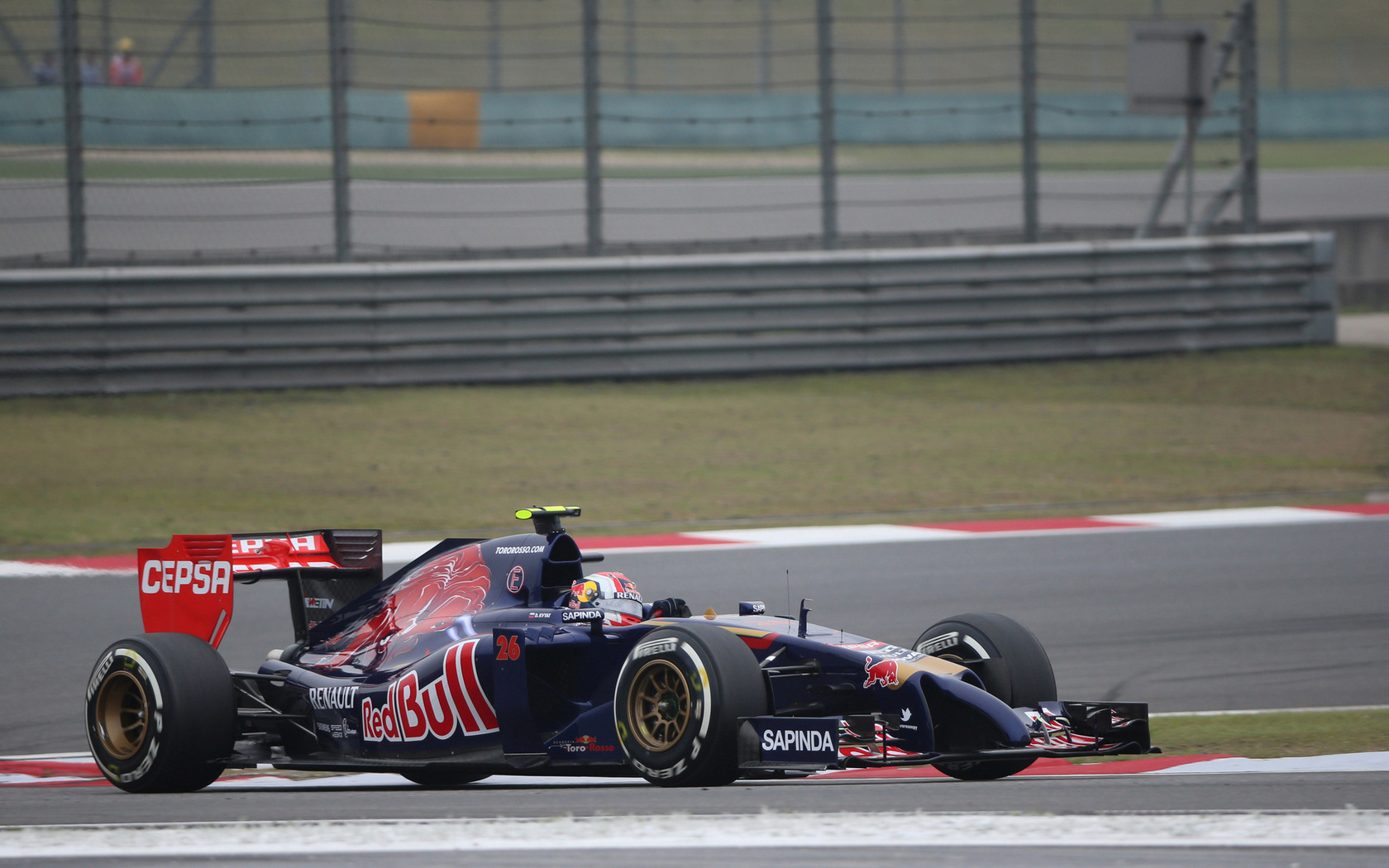 GP CINA 1680x1050