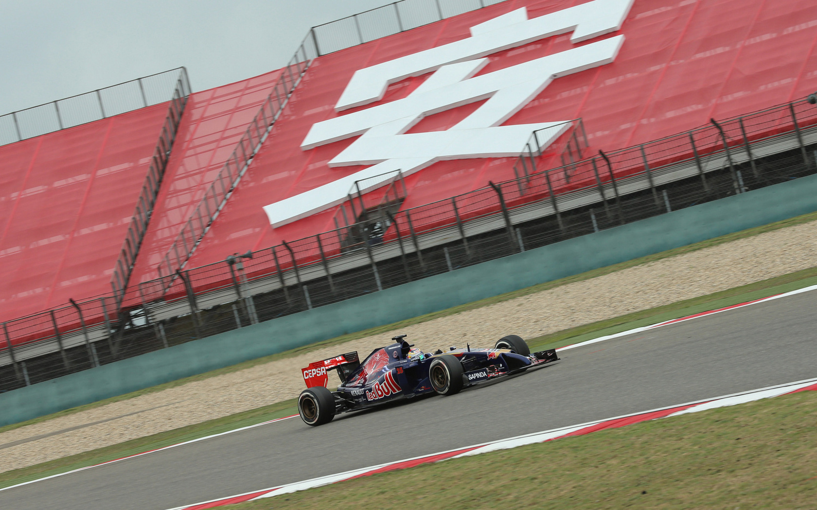 GP CINA 1680x1050