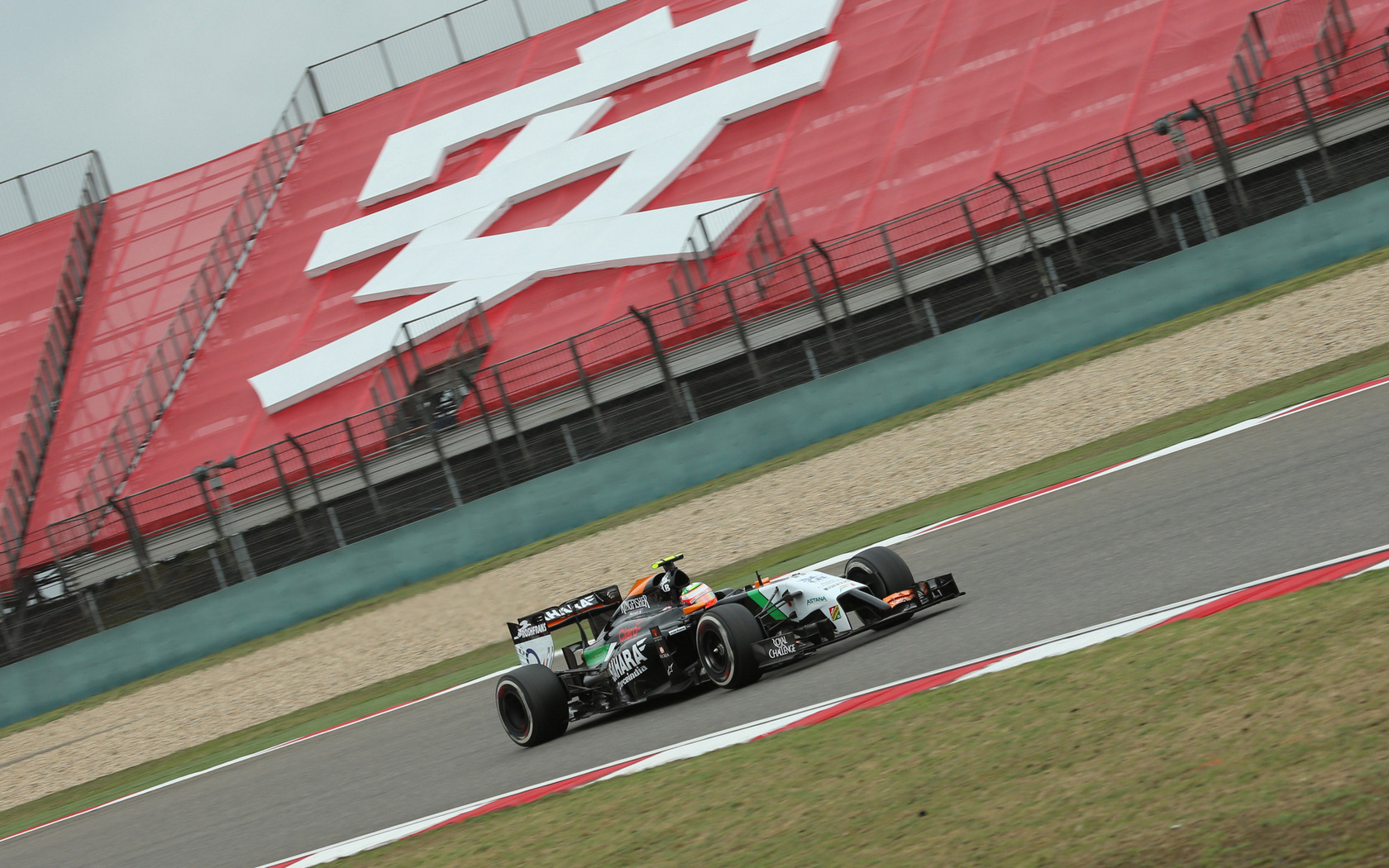 GP CINA 1680x1050