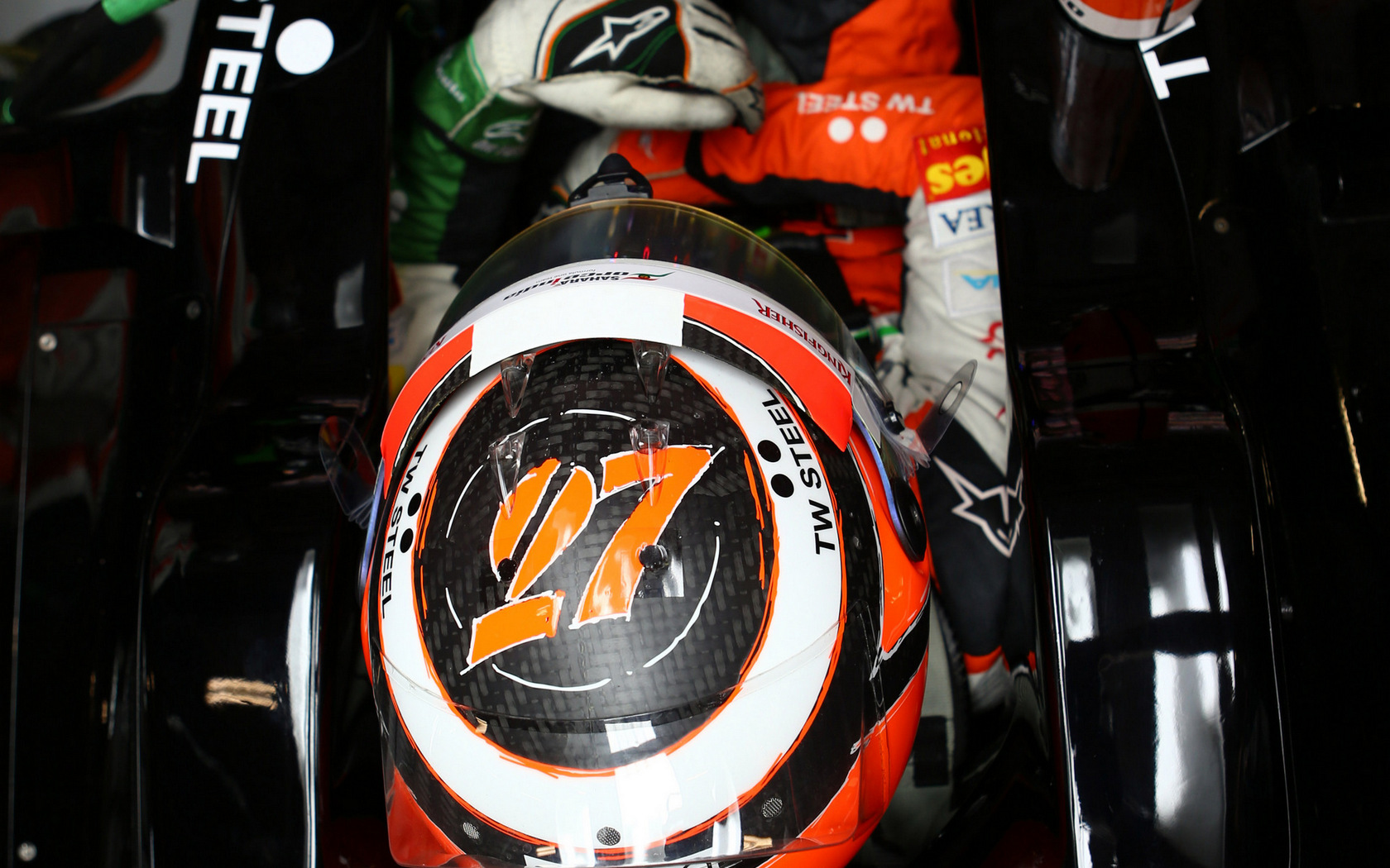 GP CINA 1680x1050