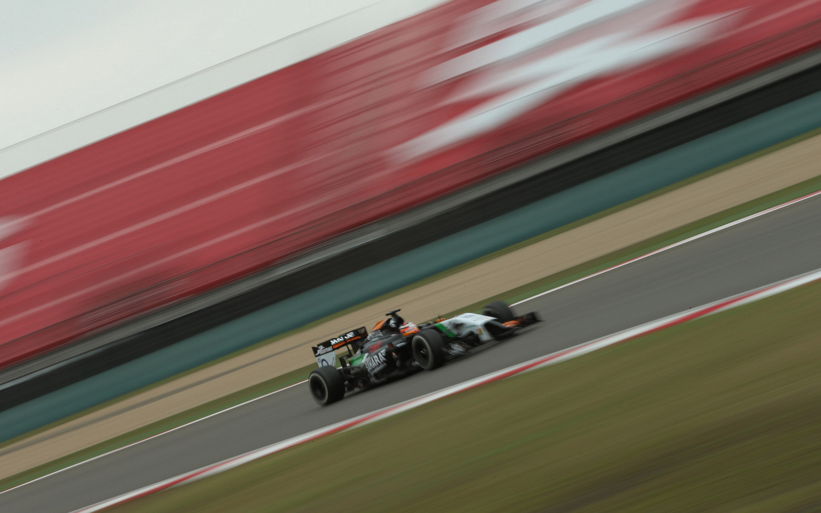 GP CINA 1680x1050