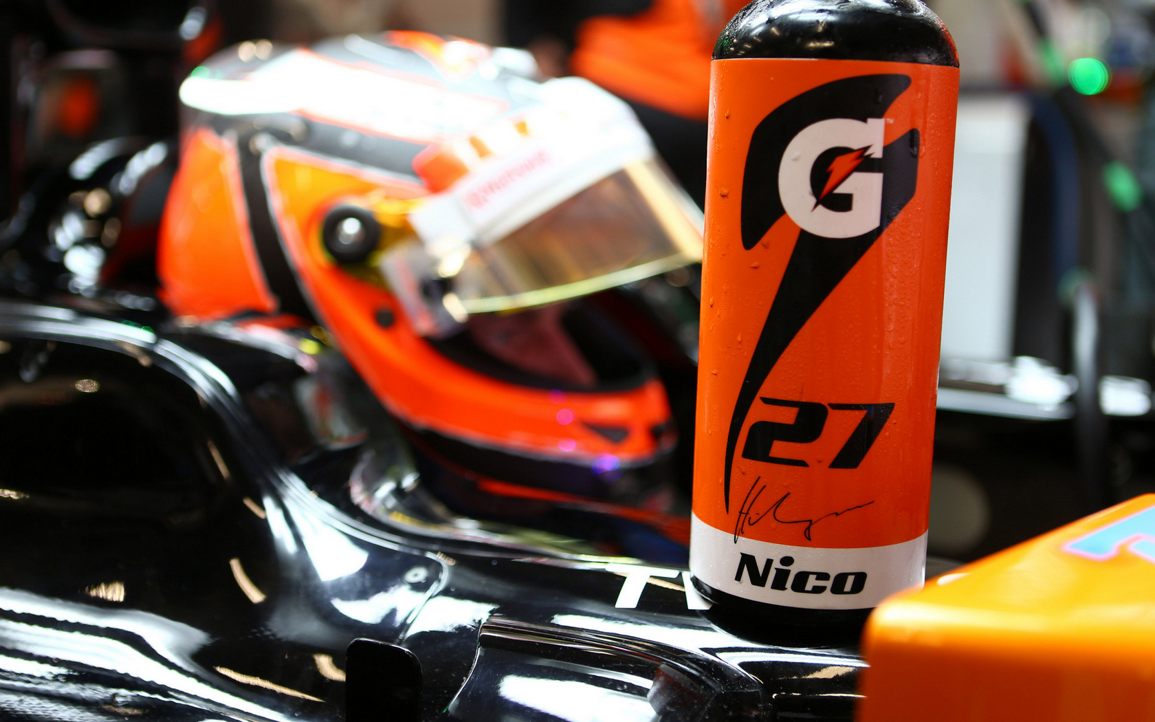GP CINA 1680x1050
