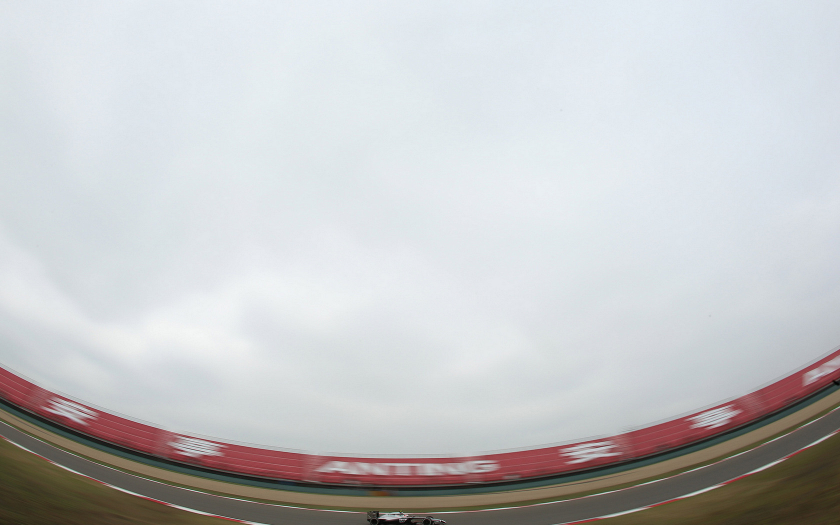 GP CINA 1680x1050