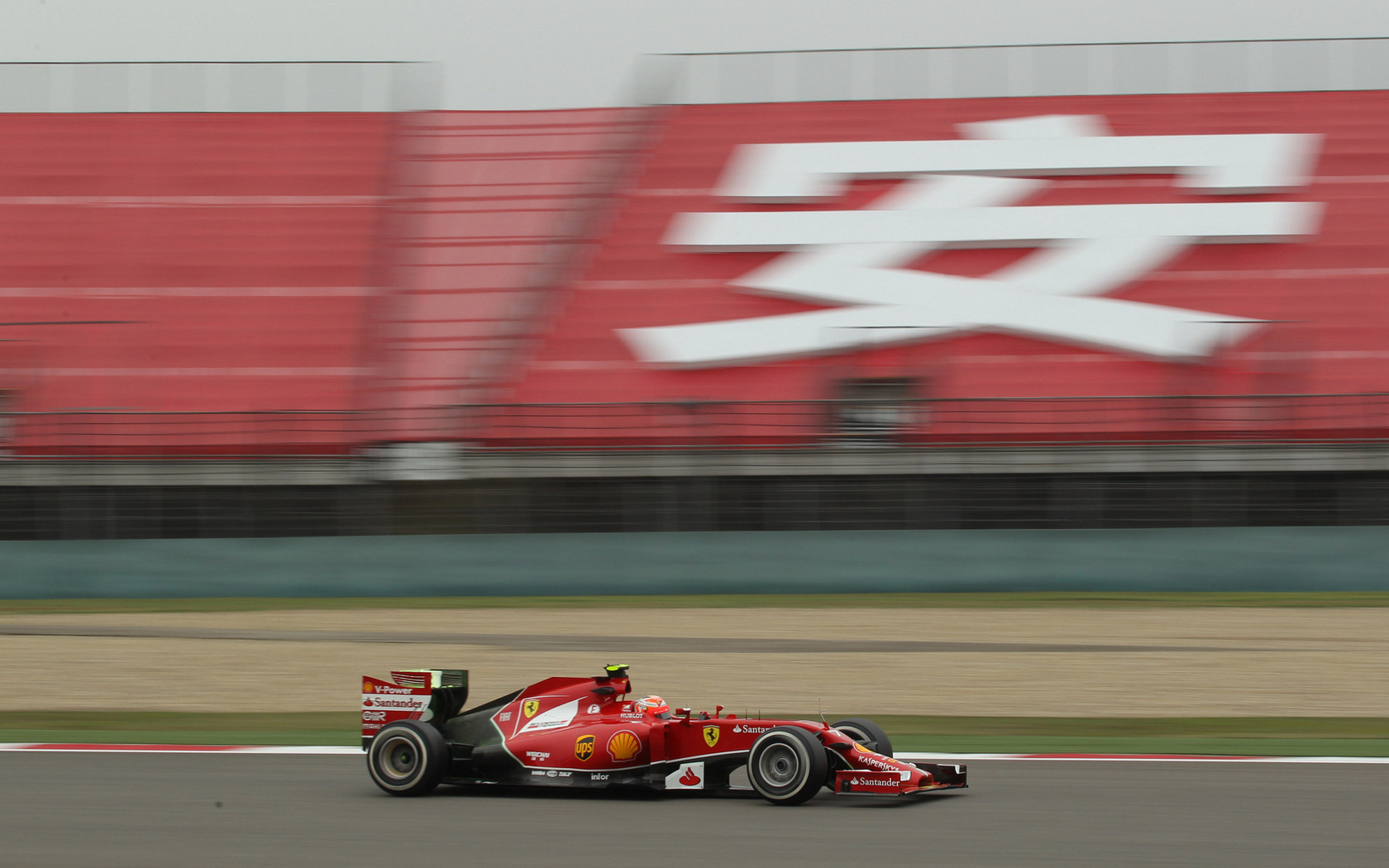 GP CINA 1680x1050