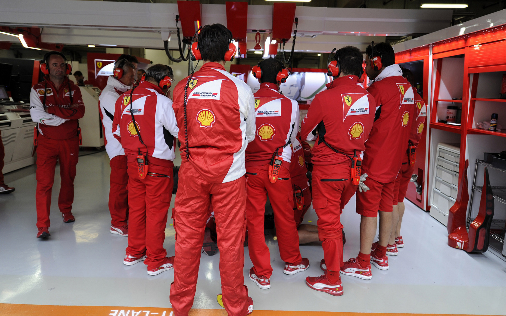 GP CINA 1680x1050