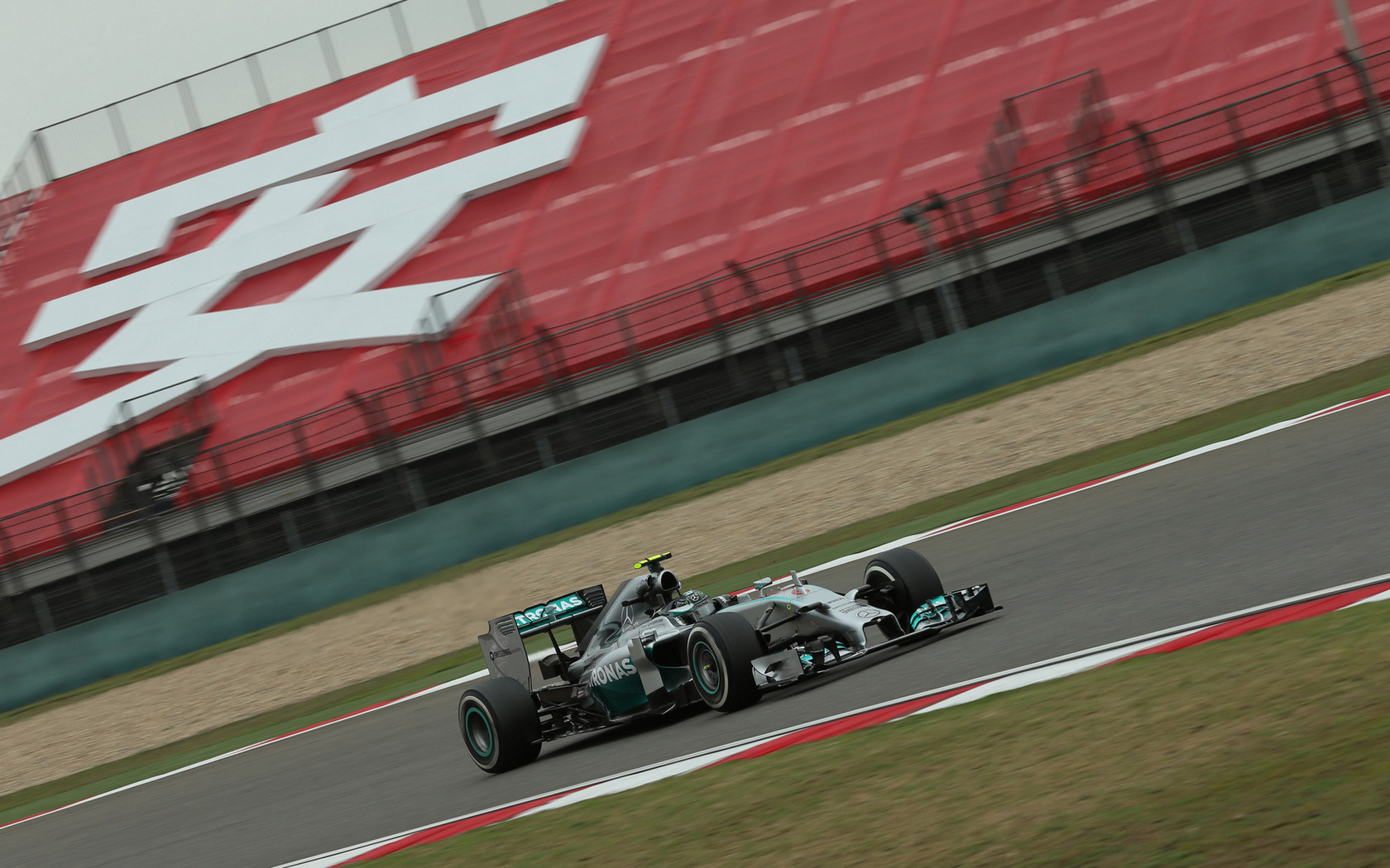 GP CINA 1680x1050