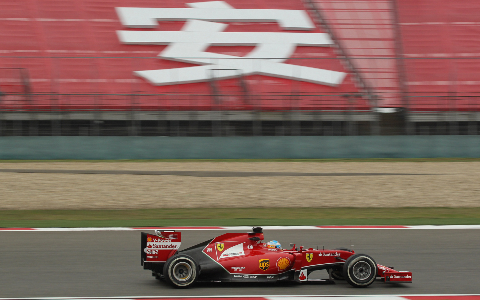 GP CINA 1680x1050