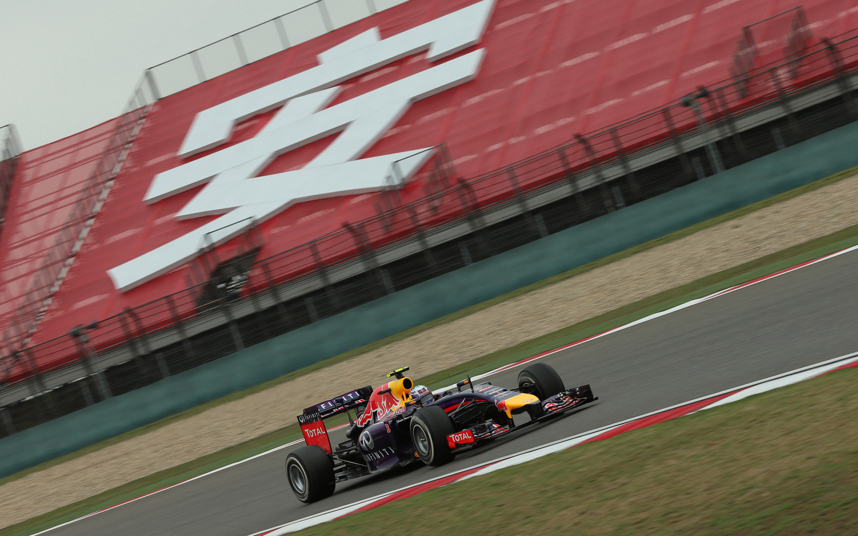 GP CINA 1680x1050