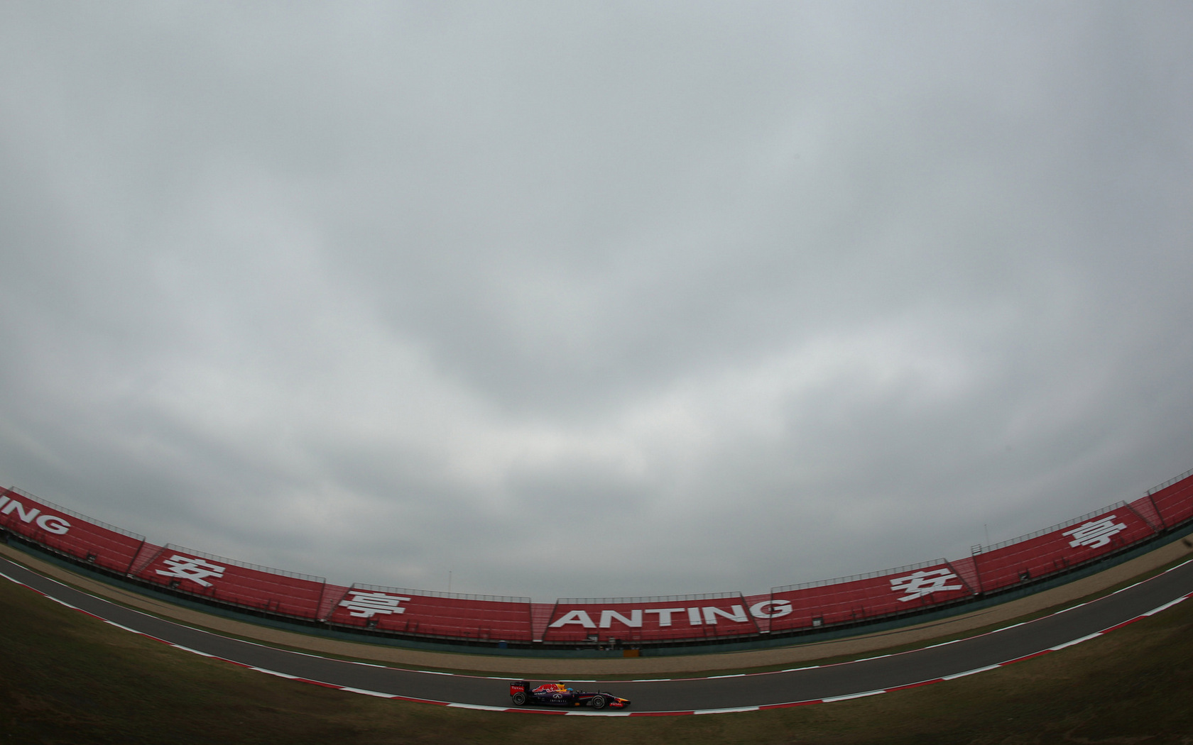 GP CINA 1680x1050