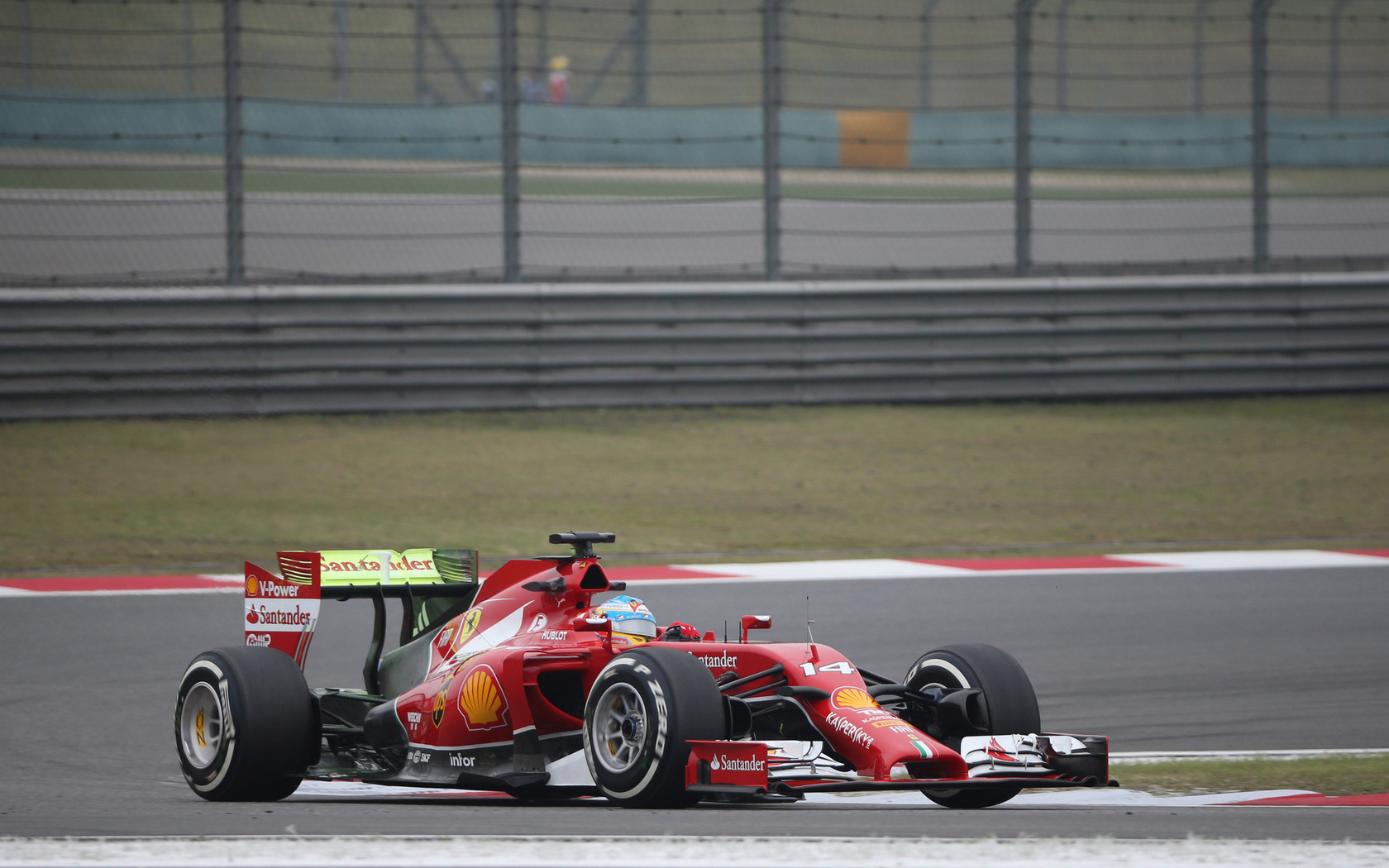 GP CINA 1680x1050