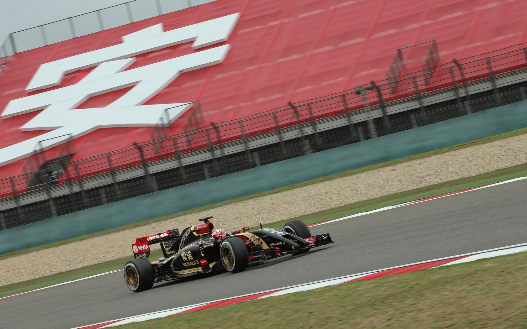 GP CINA 1680x1050